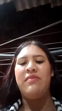 Miia grand online show from 12/10/24, 12:06