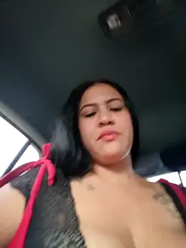 Miia grand online show from 09/22/25, 12:44