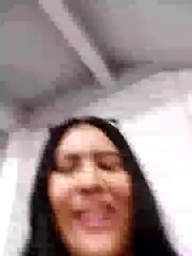 Miia grand online show from 12/29/24, 10:25