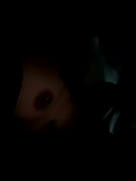 chulaxxxo online show from 10/06/25, 07:31