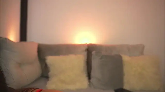 Snapshot of alanajonhsonm chatting on 02/15/26, 07:51 alanajonhsonm online show from 02/15/26, 07:51