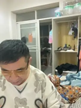 yjw6688 online show from 04/30/26, 02:24