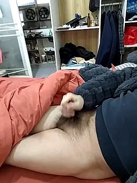 yjw6688 online show from 03/19/26, 11:27