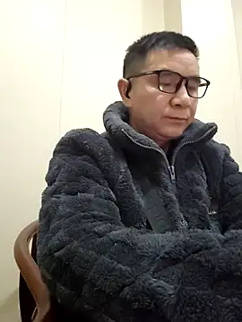 yjw6688 online show from 03/04/26, 08:00