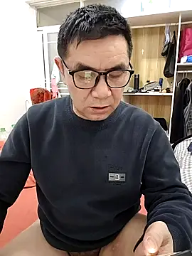 yjw6688 online show from 03/12/26, 12:09