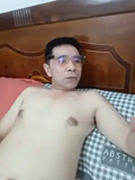 yjw6688 online show from 04/10/26, 10:55