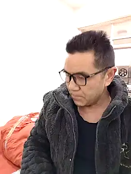 yjw6688 online show from 02/24/26, 05:41