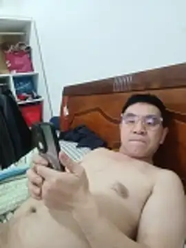 yjw6688 online show from 04/09/26, 01:50