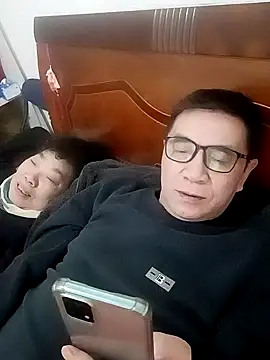 yjw6688 online show from 03/16/26, 05:37