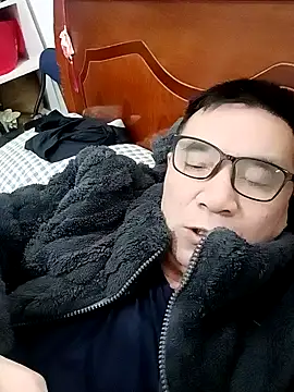 yjw6688 online show from 03/05/26, 01:51