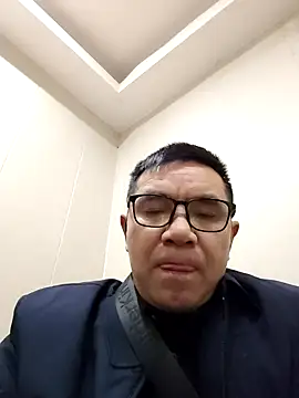 yjw6688 online show from 03/06/26, 07:14