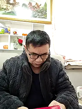 yjw6688 online show from 03/07/26, 03:57