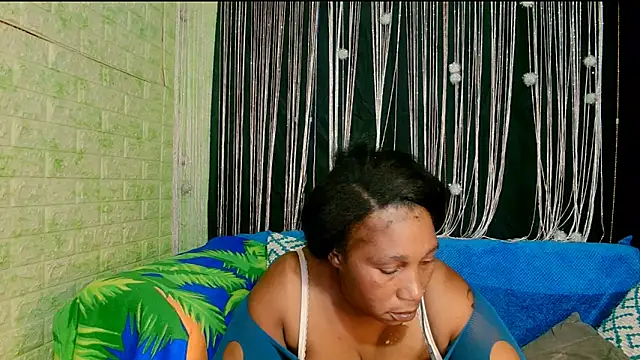 SexcGals online show from 11/14/25, 07:17