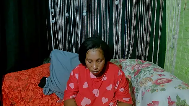 SexcGals online show from 11/08/25, 06:44