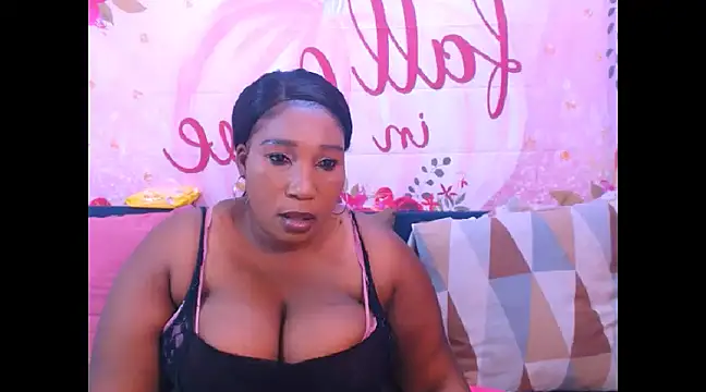 SexcGals online show from 01/20/25, 07:04