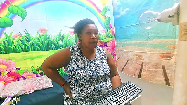 SexcGals online show from 02/23/25, 11:22