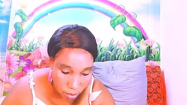 SexcGals online show from 02/16/25, 08:44