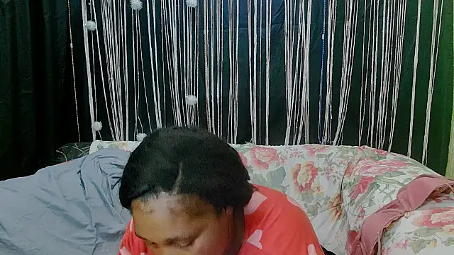 SexcGals online show from 11/06/25, 06:45