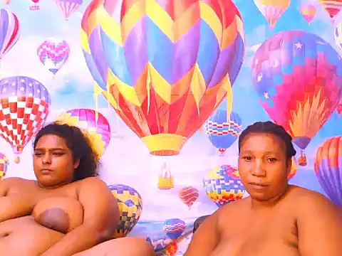 SexcGals online show from 12/15/24, 11:09