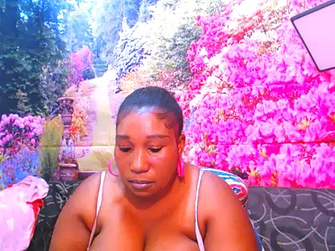 SexcGals online show from 02/02/25, 07:14