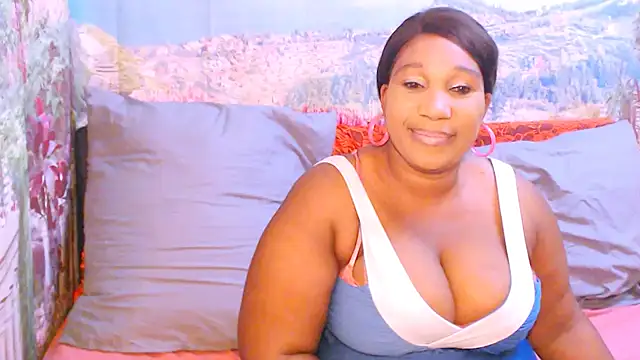 SexcGals online show from 02/22/25, 07:03