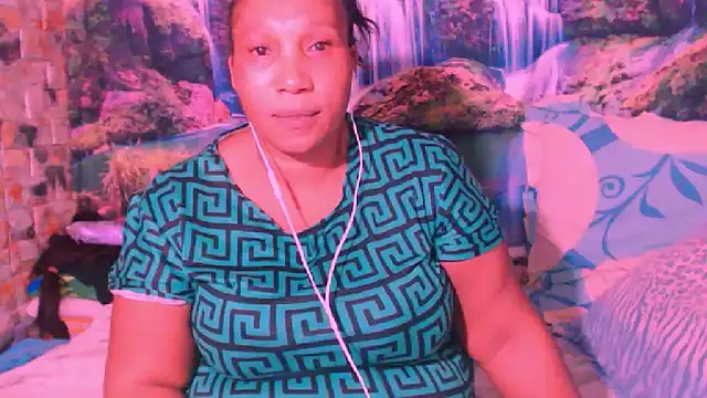 SexcGals online show from 09/08/25, 07:02