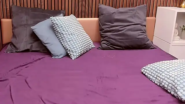 Snapshot of NataliaNightX chatting on 12/30/24, 05:15 NataliaNightX online show from 12/30/24, 05:15