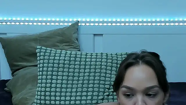 Snapshot of NataliaNightX chatting on 02/24/25, 03:23 NataliaNightX online show from 02/24/25, 03:23