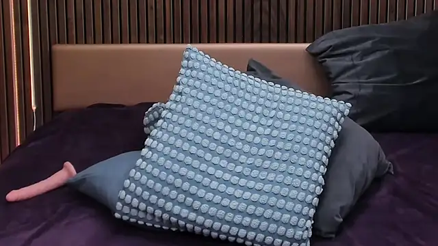 Snapshot of NataliaNightX chatting on 03/03/25, 12:56 NataliaNightX online show from 03/03/25, 12:56