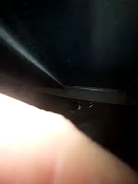 Snapshot of ankacouple chatting on 12/15/24, 06:37 ankacouple online show from 12/15/24, 06:37