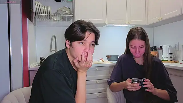 fcjuicy pussy online show from 10/27/25, 12:50