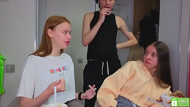 Snapshot of fcjuicy_pussy chatting on 02/09/26, 10:13 fcjuicy pussy online show from 02/09/26, 10:13