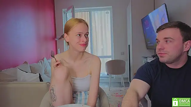 fcjuicy pussy online show from 05/25/26, 12:59