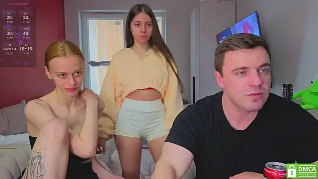 fcjuicy pussy online show from 05/31/26, 12:33