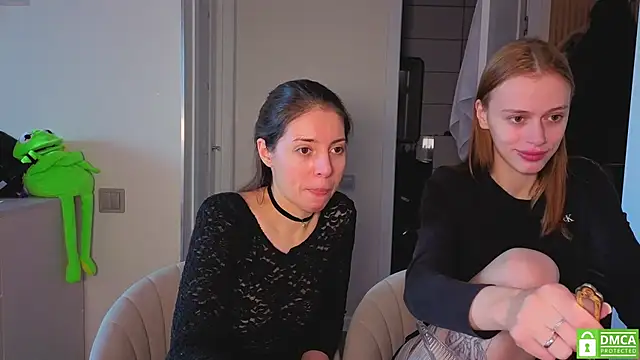 Snapshot of fcjuicy_pussy chatting on 02/13/26, 10:15 fcjuicy pussy online show from 02/13/26, 10:15