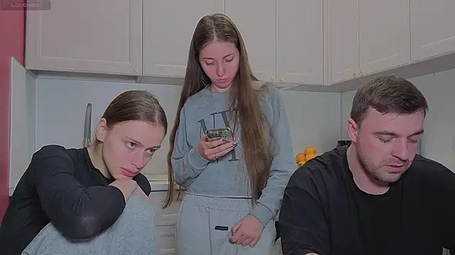 fcjuicy pussy online show from 12/05/25, 10:36