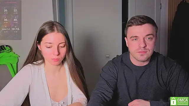 fcjuicy pussy online show from 03/25/26, 09:08