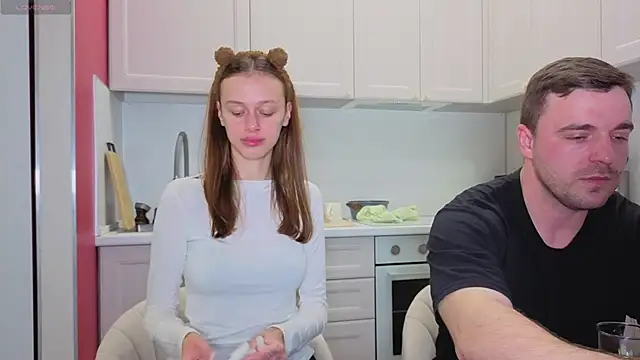 fcjuicy pussy online show from 10/25/25, 11:20