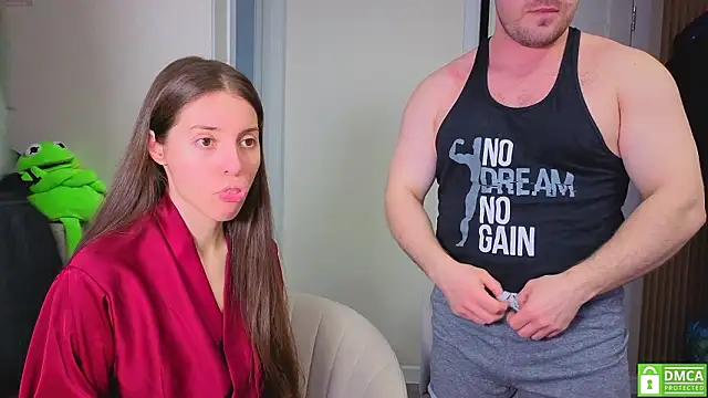 Snapshot of fcjuicy_pussy chatting on 02/08/26, 09:29 fcjuicy pussy online show from 02/08/26, 09:29