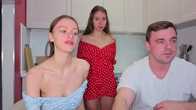 fcjuicy pussy online show from 10/28/25, 10:36