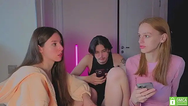 fcjuicy pussy online show from 05/30/26, 07:15