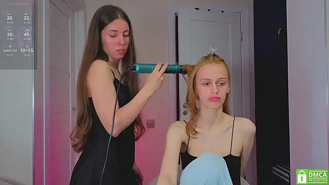 fcjuicy pussy online show from 06/02/26, 01:11