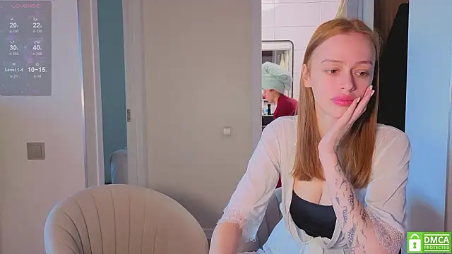 fcjuicy pussy online show from 03/24/26, 09:53