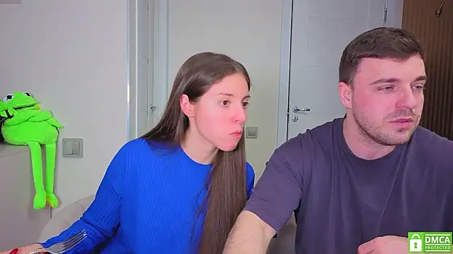 Snapshot of fcjuicy_pussy chatting on 02/07/26, 08:28 fcjuicy pussy online show from 02/07/26, 08:28