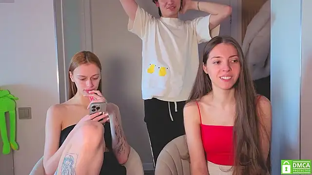 Snapshot of fcjuicy_pussy chatting on 02/25/26, 10:48 fcjuicy pussy online show from 02/25/26, 10:48