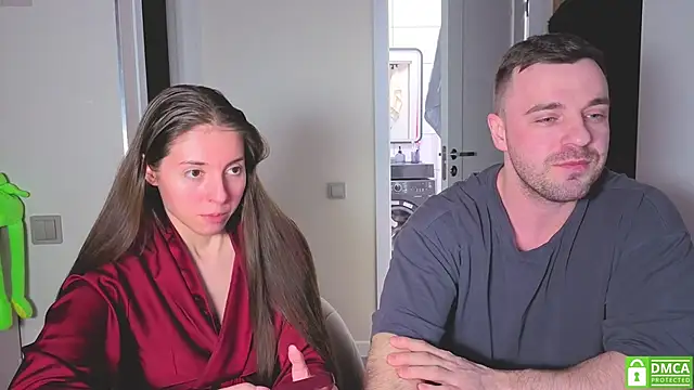 Snapshot of fcjuicy_pussy chatting on 02/28/26, 06:18 fcjuicy pussy online show from 02/28/26, 06:18