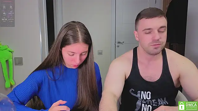 Snapshot of fcjuicy_pussy chatting on 03/03/26, 04:03 fcjuicy pussy online show from 03/03/26, 04:03