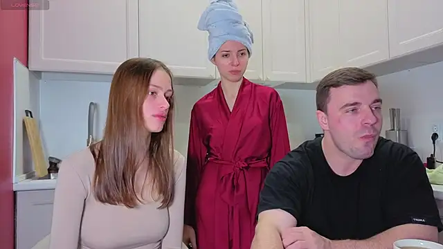 fcjuicy pussy online show from 10/23/25, 09:19