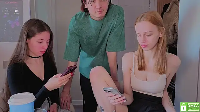 fcjuicy pussy online show from 04/12/26, 06:05