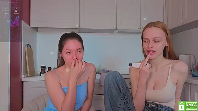 fcjuicy pussy online show from 04/19/26, 01:23